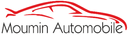 Logo MN Automobile